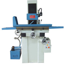 Hand Feed (Manual) Surface Grinder Machine (M618A, M820, M250)